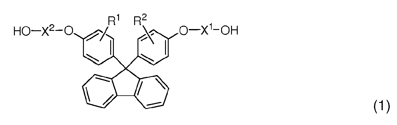Figure imga0001