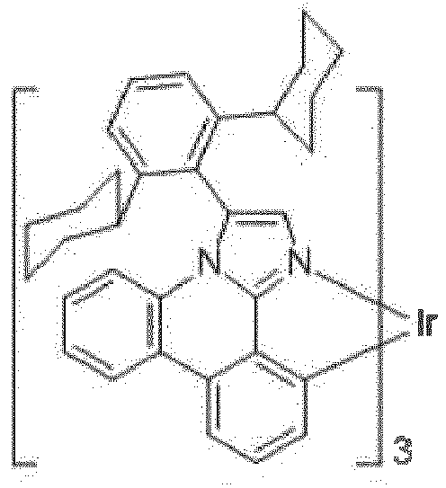 Figure imgb0200