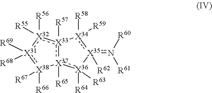 Figure US10085997-20181002-C00004