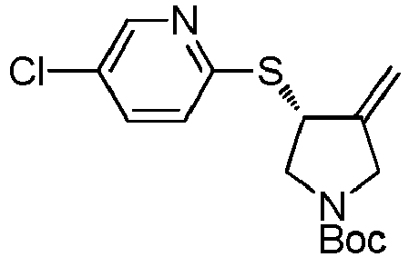 Figure imgb0211