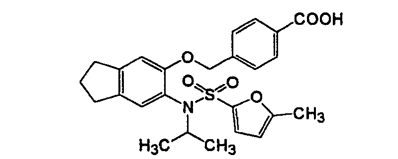 Figure 00490002
