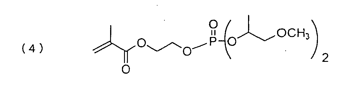 Figure 00120004