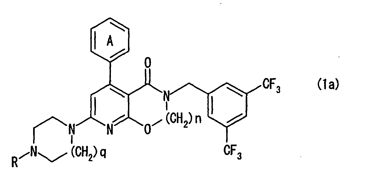 Figure 00130001