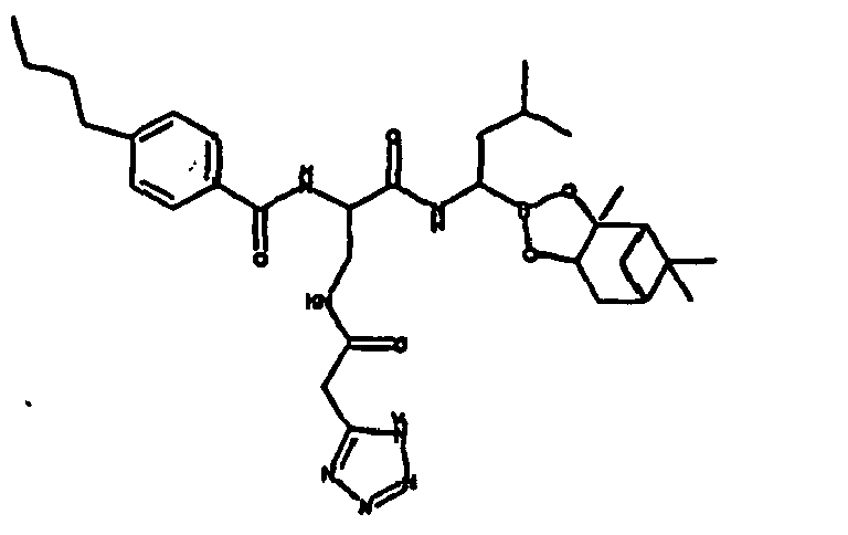 Figure imgb0448