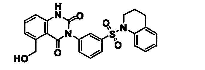 Figure imgb0804