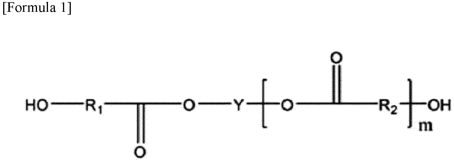 Figure imgb0002