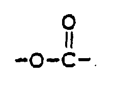 Figure 00340002