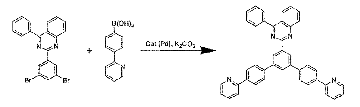 Figure JPOXMLDOC01-appb-C000097