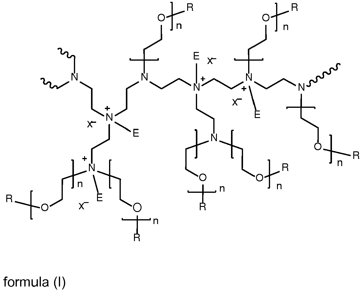 Figure imgb0001