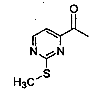 Figure imgb0042