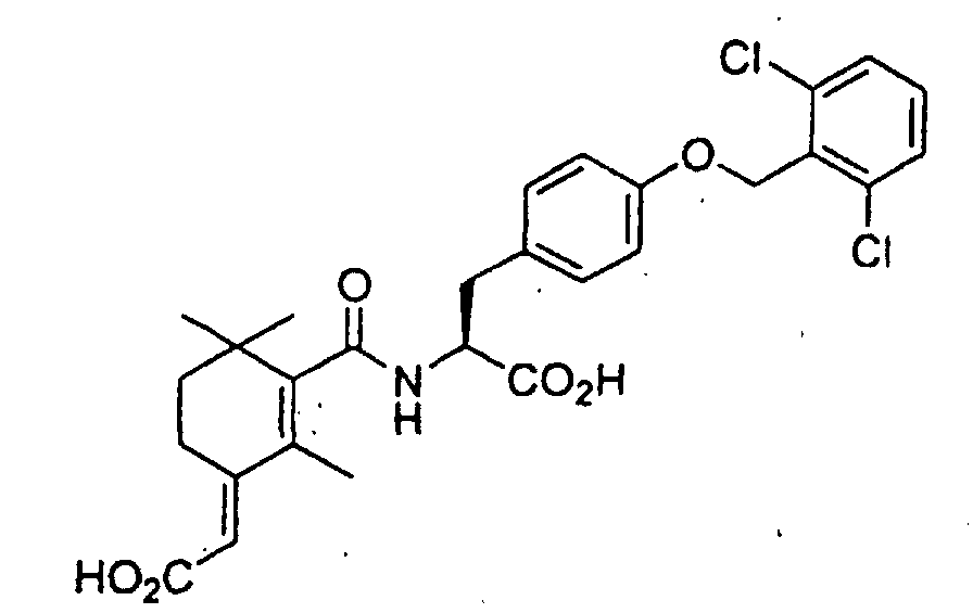 Figure 01230001