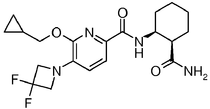 Figure imgb0047
