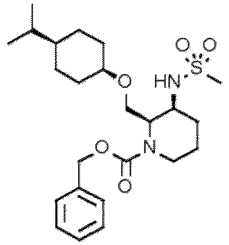 Figure imgb0049
