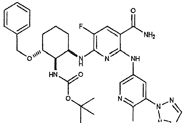 Figure imgb0748