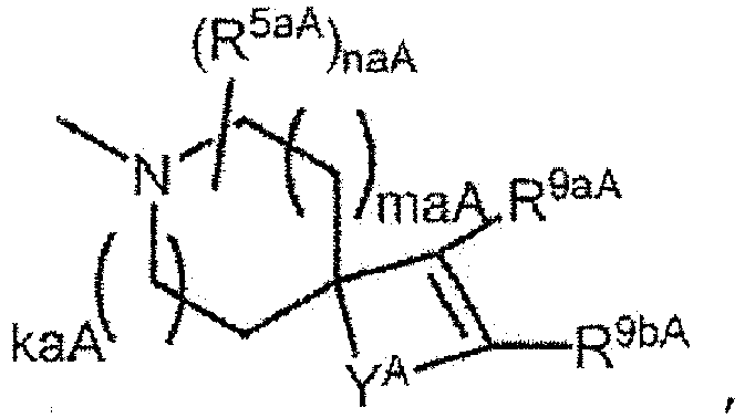 Figure imgb0019