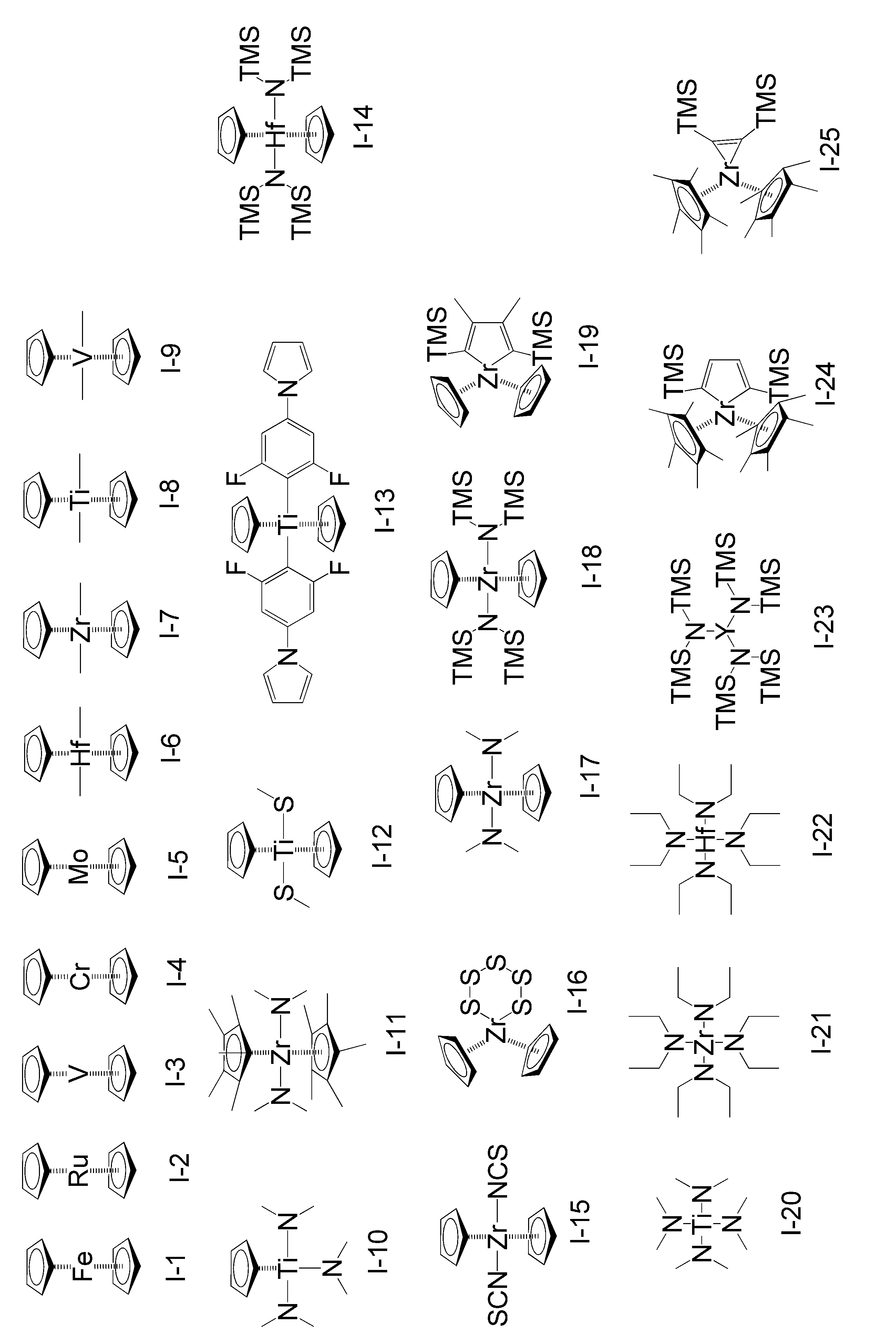 Figure JPOXMLDOC01-appb-C000021