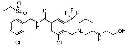 Figure imgb0441
