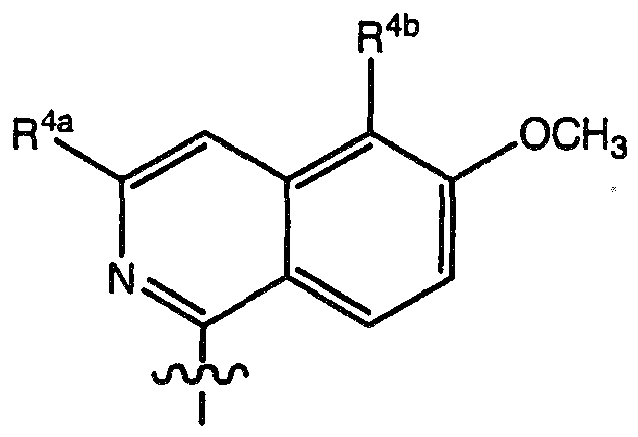 Figure imgb0150