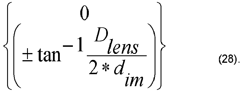 Figure imgb0036