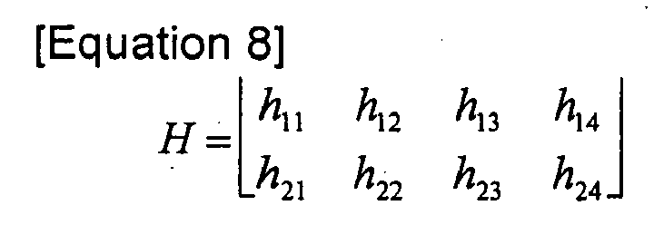 Figure imgb0028