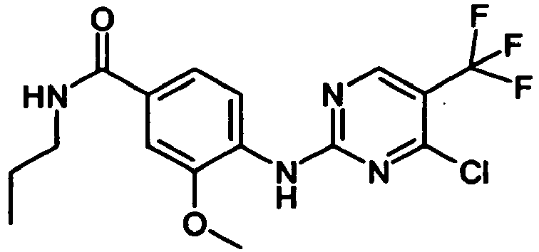 Figure imgb0018