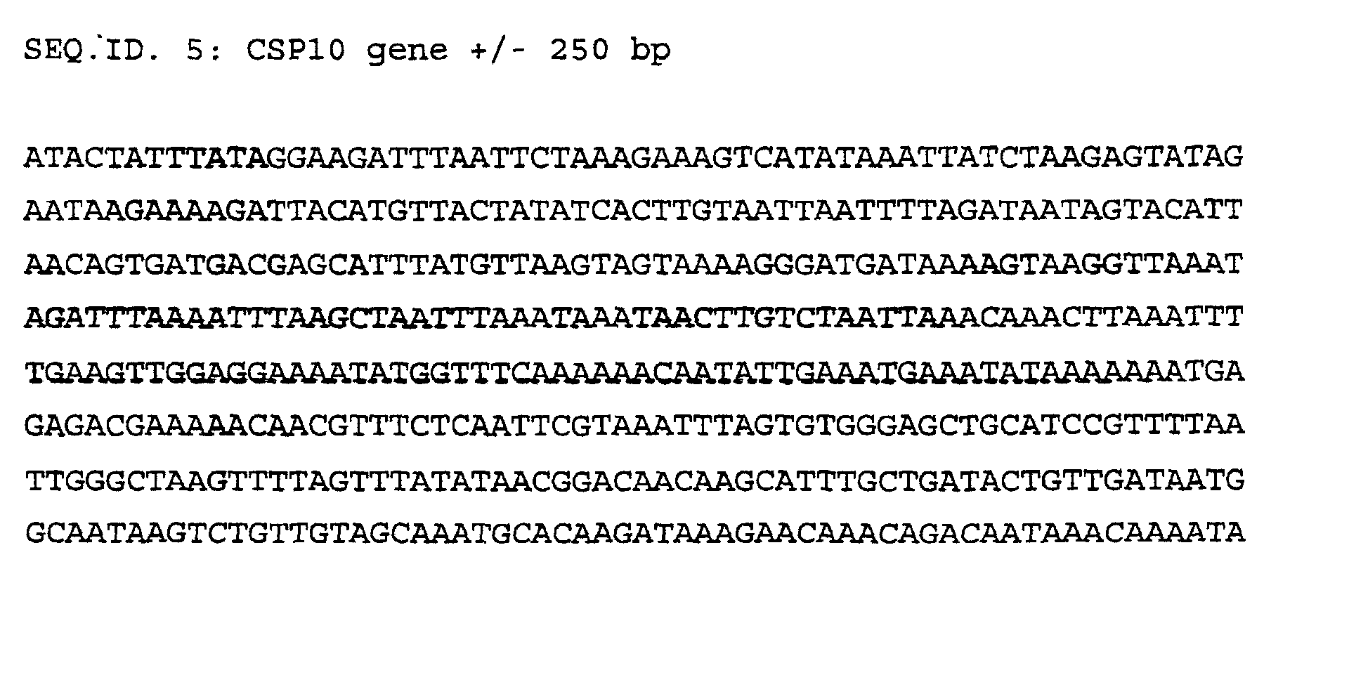 Figure 00350002