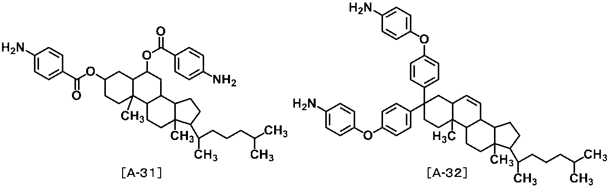 Figure JPOXMLDOC01-appb-C000022