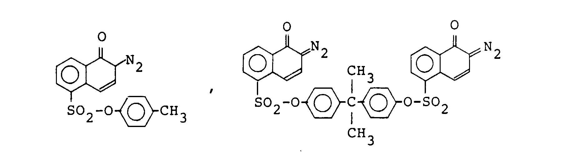 Figure imgb0010