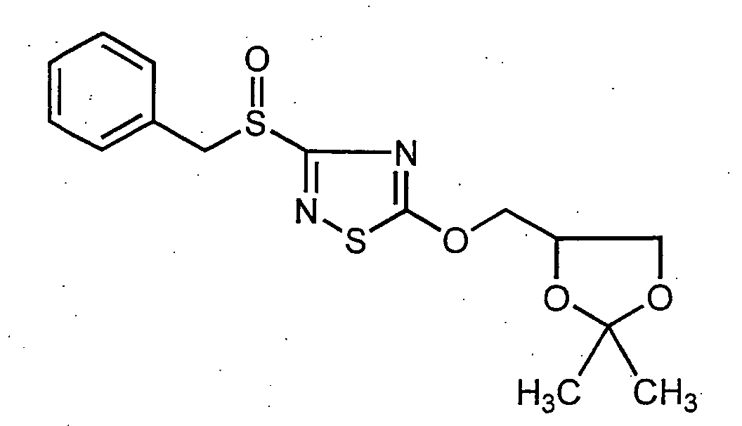 Figure 00570001