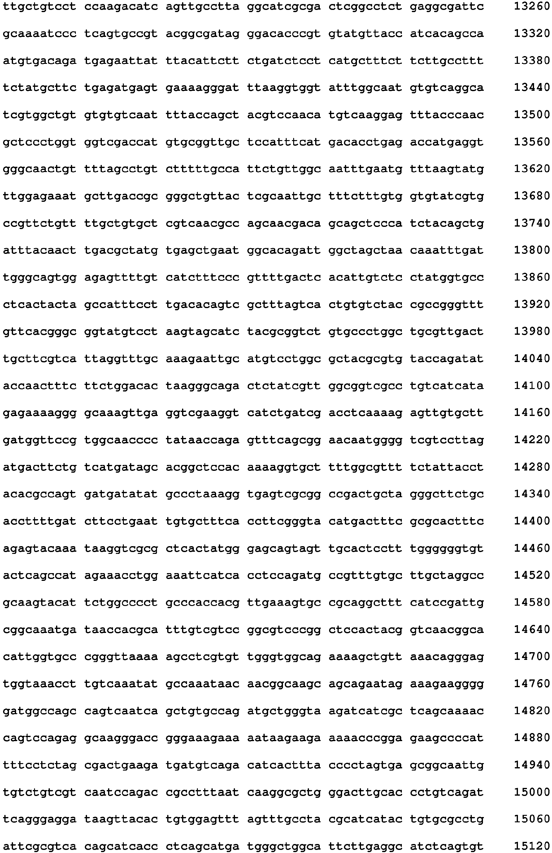 Figure imgb0066