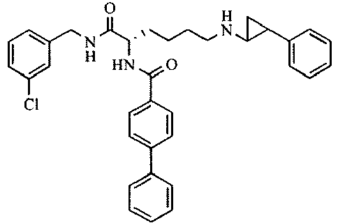 Figure imgb0066