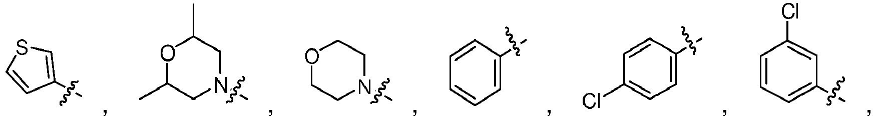 Figure imgb0519