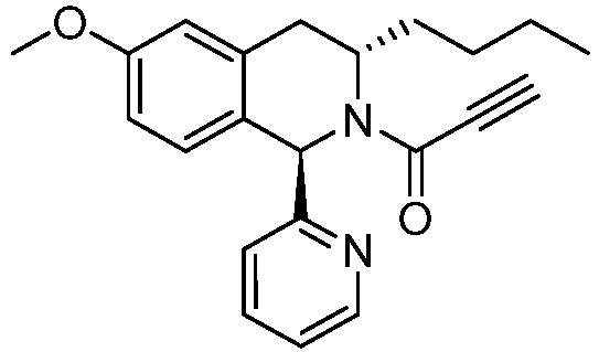 Figure imgb0101