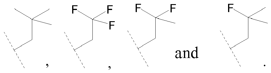 Figure imgb0409
