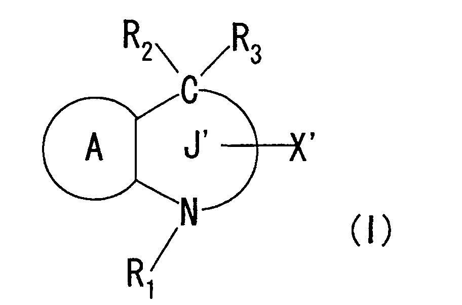 Figure 00270001
