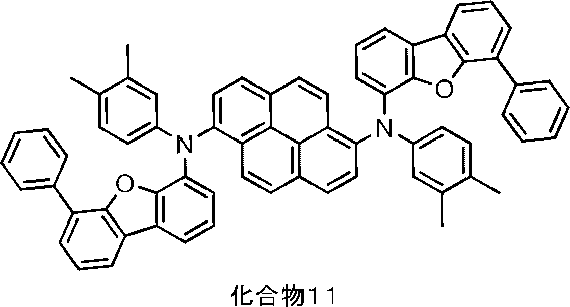 Figure JPOXMLDOC01-appb-C000251