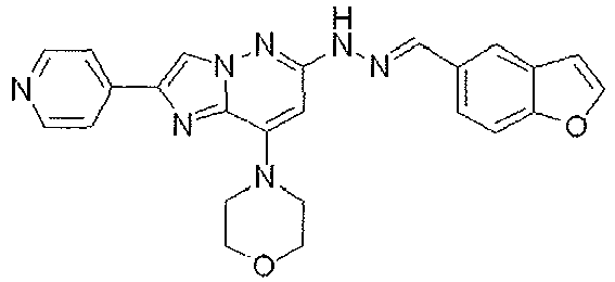 Figure imgb0034