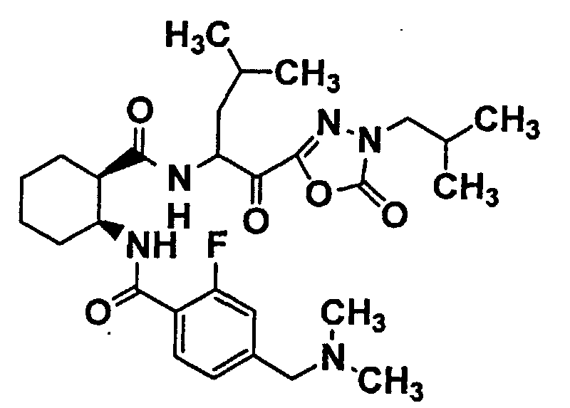Figure 02080002
