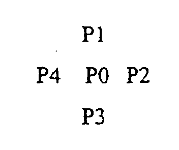 Figure 00210001