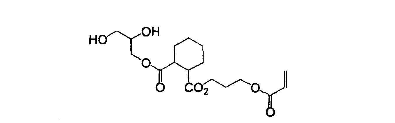 Figure imgb0085