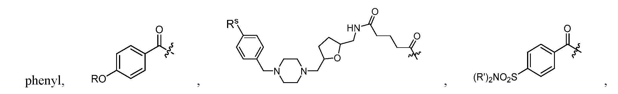 Figure imgf000446_0001
