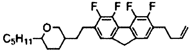 Figure imgb0185