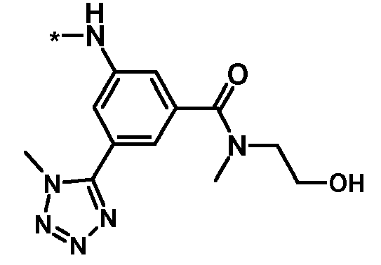 Figure imgb0537