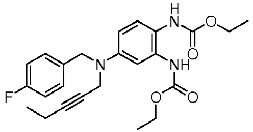 Figure imgb0057
