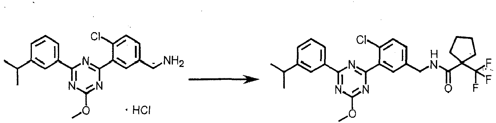 Figure imgb0049
