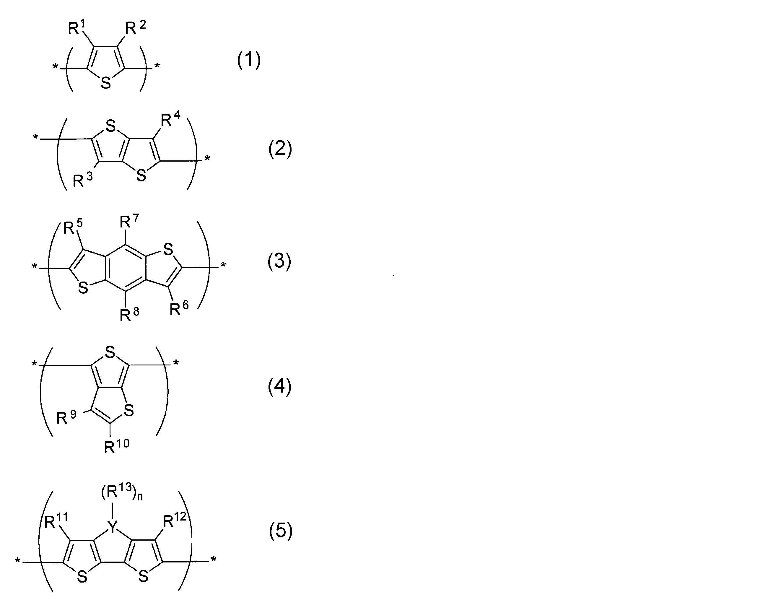 Figure JPOXMLDOC01-appb-C000020
