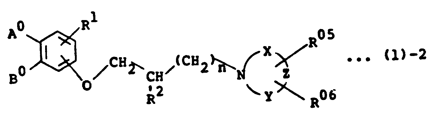 Figure imgb0023