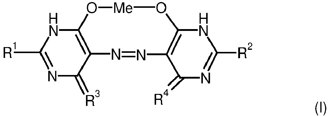 Figure imga0001