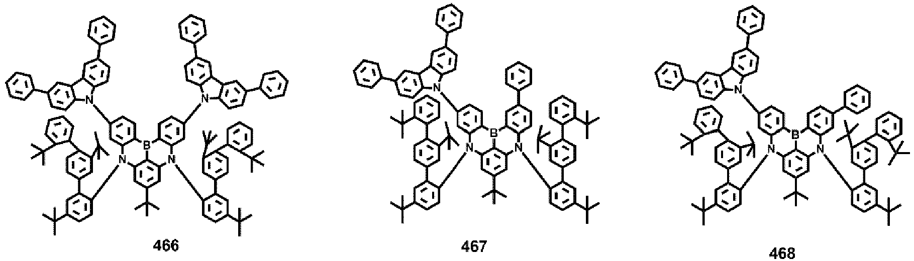 Figure imgb0168