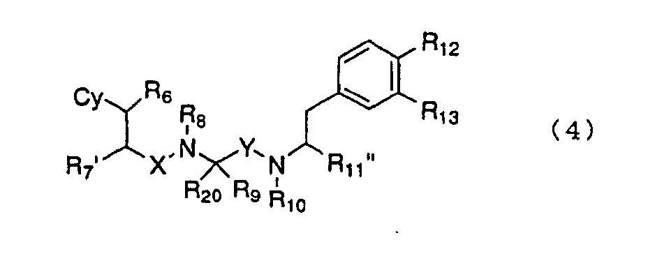 Figure 00060001